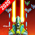 تحميل لعبة Galaxy Attack Alien Shooter مهكرة تحميل لعبة Galaxy Attack Alien Shooter مهكرة