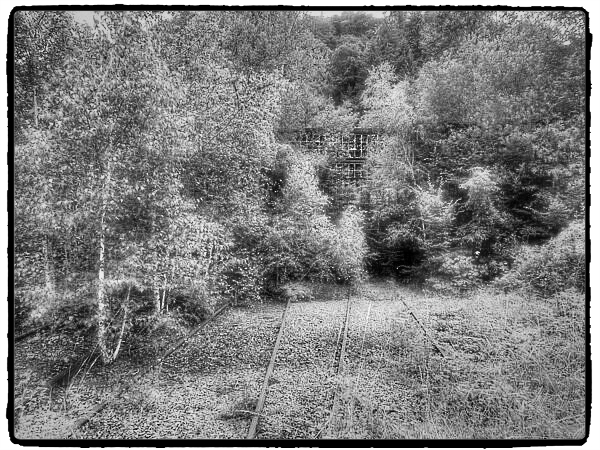 Ruinen Ruins Ruines Rovine Ruinas Pуины Zřícenina