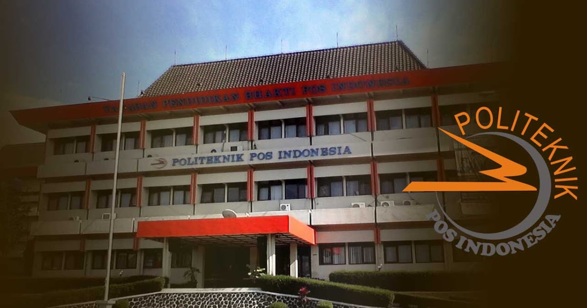 Pendaftaran Politeknik Pos Jalur Reguler Tahun 2020 Kedinasan Com Sekolah Kedinasan 2021