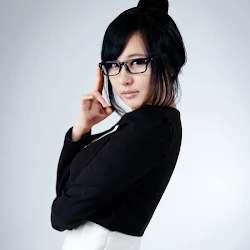 3 Sets Of Ryu Ji-Hye Foto 1