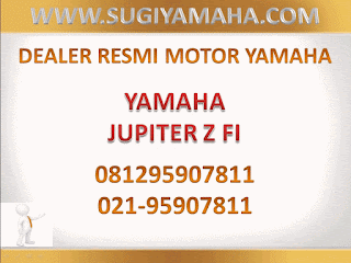 DEALERRESMIYAMAHA JUPITER Z1 FI - sugiyamaha.com harga motor yamaha motor yamaha harga motor motor yamaha terbaru daftar harga motor yamaha yamaha terbaru kredit motor yamaha harga yamaha daftar harga motor motor yamaha harga motor baru harga kredit motor yamaha motor baru yamaha harga motor yamaha terbaru harga motor yamaha baru harga motor baru yamaha motor terbaru yamaha yamaha motorcycles yamaha outboards yamaha r1 yamaha motorcycle yamaha r6 yamaha scooters Yamaha Motor ~ Dealer Resmi Yamaha ~ Yamaha Motor Jakarta ~ Kredit Motor Yamaha Jakarta ~ Yamaha Sport ~ Yamaha Metic ~ Yamaha Moped ~ Promo Yamaha, JUPITER Z1 FI, YAMAHA JUPITER Z1, HARGA JUPITER Z1, HARGA MOTOR YAMAHA JUPITER Z1 FI, ANGSURAN JUPITER Z1, ANGSURAN MOTOR YAMAHA JUPITER Z1, KEUNGGULAN YAMAHA JUPITER Z1 FI, SPESIFIKASI JUPITER Z1, WARNA JUPITER Z1 FI, PROMO YAMAHA JUPITER, KREDIT YAMAHA JUPITER Z1, CICILAN YAMAHA JUPITER Z1, DEALER YAMAHA JUPITER Z1, PRICE LIST JUPITER Z1 FI, KREDIT JUPITER Z1, KREDIT MOTOR YAMAHA JUPITER Z1 FI, DEALER RESMI MOTOR YAMAHA JUPITER Z1 FI, BENGKEL YAMAHA JUPITER Z1, JUPITER Z1 TERBARU, JUAL JUPITER Z1 FI, NEW JUPITER Z1 FI, PRICE LIST MOTOR YAMAHA JUPITER Z1, SPAREPAD YAMAHA JUPITER Z1 FI, PENJUALAN JUPITER Z1 FI, PRICE LIST MOTOR YAMAHA JUPITER Z1 FI, GAMBAR JUPITER Z1 FI, DAFTAR HARGA JUPITER Z1 FI ARTIKEL JUPITER Z1 FI, TENTANG JUPITER Z1 FI, WEBSITE JUPIET Z1 FI, MODEL TERBARU JUPITER Z1 FI, PRICE LIST JUPITER Z1, FITURES JUPITER Z1 FI, DP JUPITER Z1 FI, UANG MUKA JUPITER Z1 FI, KE UNGGULAN JUPITER Z1 FI, UANG MUKA JUPITER Z FI, MOPED, JUAL YAMAHA MOPED, PROMO YAMAHA MOPED, YAMAHA MOPED, DEALER YAMAHA MOPED, PROMO YAMAHA MOPED, DEALER YAMAHA MOPED, YAMAHA MOPED TERBARU, SPESIFIKASI YAMAHA MOPED, GAMBAR YAMAHA MOPED, PENJUALAN YAMAHA MOPED, MODEL YAMAHA MOPED, KREDIT MOTOR YAMAHA MOPED, BENGKEL YAMAHA MOPED, SPAREPAD YAMAHA MOPED, SITE YAMAHA MOPED, COMUNITI YAMAHA MOPED, YAMAHA MOPED TERLARIS, JUAL MOTOR YAMAHA MOPED, HARGA YAMAHA MOPED, HARGA MOPED YAMAHA, HARGA YAMAHA MOPED TERBARU, HARGA MOTOR YAMAHA MOPED, HARGA YAMAHA MOPED, DAFTAR HARGA MOTOR YAMAHA MOPED, ANGSURAN MOPED, ANGSURAN MOPED YAMAHA, ANGSURAN YAMAHA MOPED TERBARU, ANGSURAN MOTOR YAMAHA MOPED, ANGSURAN YAMAHA MOPED, ANGSURAN YAMAHA ,KREDIT MOPED, KREDIT MOPED YAMAHA, KREDIT YAMAHA MOPED TERBARU, KREDIT MOTOR YAMAHA MOPED, KREDIT YAMAHA MOPED, KREDIT YAMAHA, CICILAN MOPED, CICILAN MOPED YAMAHA, CICILAN YAMAHA MOPED TERBARU, CICILAN MOTOR YAMAHA MOPED, CICILAN YAMAHA MOPED, CICILAN, PRICE LIST MOPED, PRICE LIST MOPED YAMAHA, PRICE LIST YAMAHA MOPED TERBARU, PRICE LIST MOTOR YAMAHA MOPED, PRICE LIST YAMAHA MOPED, PRICE LIST, JUPITER Z1 FI EORO3, JUPITER Z1 FI, JUPITER MX, JUPITER MX KING, JUPITER MX 150, MX KING 150, MX KING MOVISTAR MX KING GP, MX KING GP MOVISTAR, YAMAHA, MOTOR YAMAHA, YAMAHA MOTOR, DEALER YAMAHA, YAMAHA METIC, PRODUC YAMAHA, BENGKEL YAMAHA, SITUS YAMAHA, SPESIFIKASI YAMAHA, WARNA YAMAHA, GAMBAR YAMAHA, HARGA YAMAHA, PROMO YAMAHA, ANGSURAN YAMAHA, SITUS MOTOR YAMAHA, DUNIA YAMAHA, INFO YAMAHA, KOMUNITAS YAMAHA, YAMAHA R SERIES, YAMAHA MOTOR SPORT, YAMAHA MOTOR INDONESIA, YAMAHA BOADS, YAMAHA MOTO GP, YAMAHA BIKES, OTOMOTIF YAMAHA, YAMAHA MOTORCYCLES, PENJUALAN YAMAHA, KREDIT YAMAHA, YAMAHA JAKARTA, YAMAHA MOPED, YAMAHA SPORT, WEBSITE YAMAHA, DEALER R SHOAP, MODEL YAMAHA, DEALER RESMI YAMAHA, DEALER RESMI MOTOR YAMAHA, KREDIT MOTOR YAMAHA, SEPEDA MOTOR YAMAHA, ARTIKEL YAMAHA, SELES YAMAHA, MARKETING YAMAHA, CONTACK YAMAHA, ALAMAT DEALER YAMAHA, HARGA MOTOR YAMAHA TERBARU, YAMAHA RACING, INFO YAMAHA, SHOWROOM YAHAHA, SUGI YAMAHA, PROFIL DEALER YAMAHA, YAMAHA JAKARTA, CABANG YAMAHA MOTOR, DEALER YAMAHA