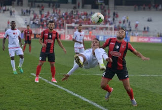 jostream مشاهدة مباراة الوداد الرياضي وحوريا بث مباشر 17-7-2018 دوري ابطال افريقيا علي اليوتيوب jostream مشاهدة مباراة الوداد الرياضي وحوريا بث مباشر 17-7-2018 دوري ابطال افريقيا علي اليوتيوب