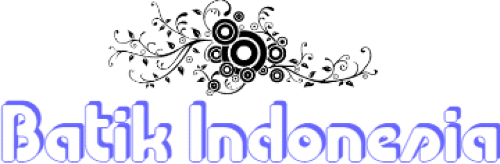 Contoh makalah tentang batik solo