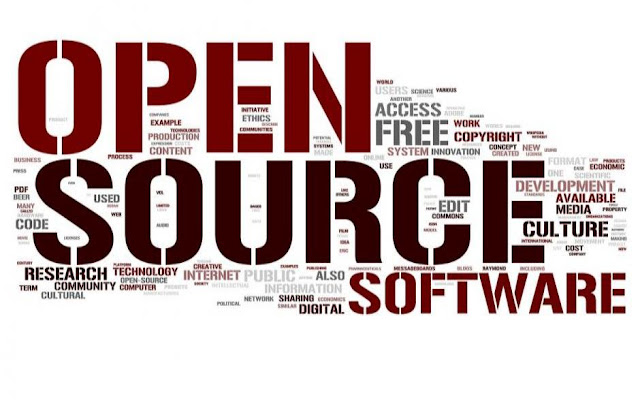 A Quick Guide to Understanding Open Source Licenses