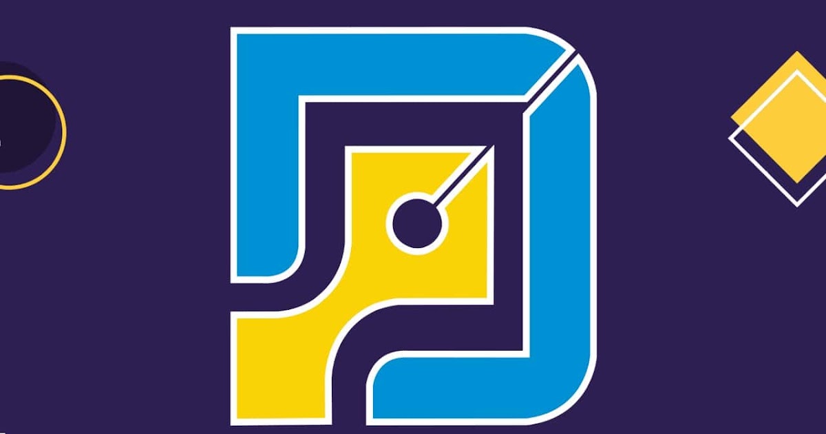 Download Dan Cara Instal Patch Dapodik Versi 2021 B Sinau Thewe Com