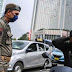 Kontroversi Lepas Masker Bagi Yang Sudah Vaksin Di Amerika Ditolak IDI