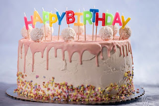 kue ulang tahun kue ulang tahun