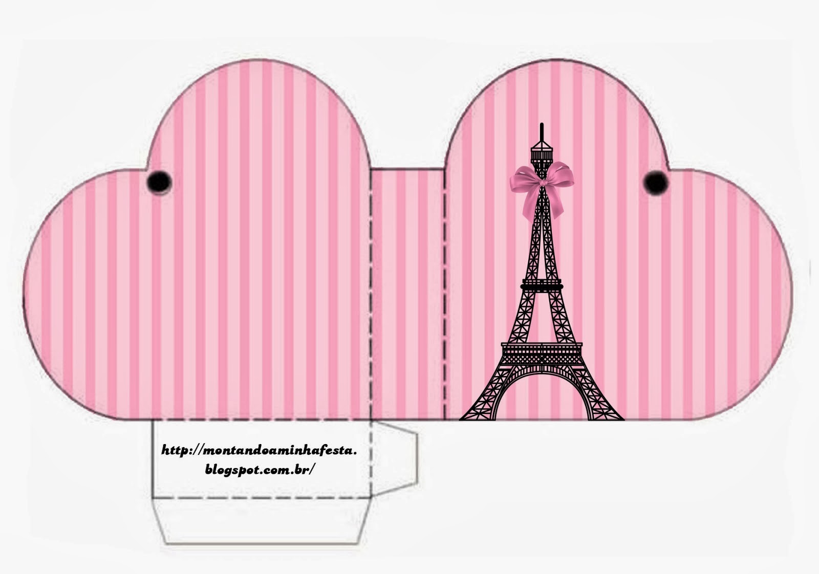 Louis Vuitton: Free Printable Paper. - Oh My Fiesta! in english