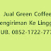 Jual Green Coffee di Lingga ☎ 085217227775