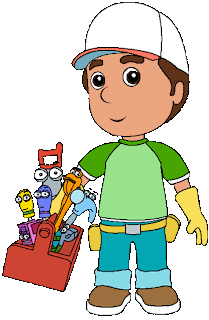 App de relacionamento no exterior