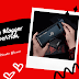 Daftar Peserta Blogger Writing Competition ROG Phone 3 The Ultimate Winner