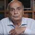 Drauzio Varella: Brasil é campeão mundial da confusão no combate ao coronavírus