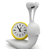 Cara mengaktifkan fitur slow query log di MySQL 5.7 dan MySQL 5.6