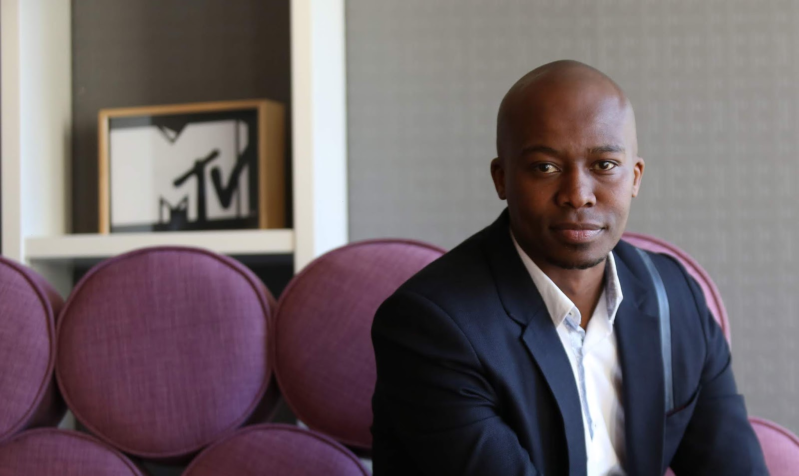 NickALive!: ViacomCBS Networks International Announces New Africa ...