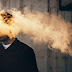 Fakta-fakta Menarik dari Vape, Rokok Elektrik yang Kian Digandrungi