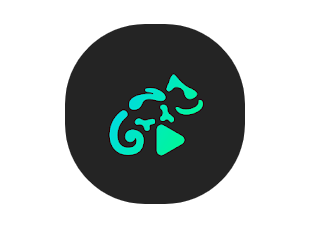 Stellio - Music and mp3 Player Premium Apk Free Download Stellio - Music and mp3 Player Premium Apk Free Download