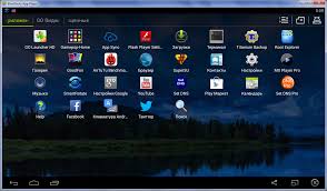 bluestacks for windows xp sp3 32 bit free download working bluestacks for windows xp sp3 32 bit free download working