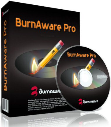 how to rip and burn audiobook with burnaware pro how to rip and burn audiobook with burnaware pro