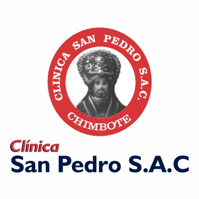 Clinica San Pedro S.A.C.