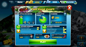 gem cheat cooking fever gem cheat cooking fever