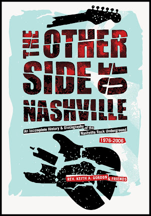 The Other Side of Nashville