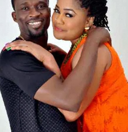 sikiratu sindodo malaika sikiratu sindodo malaika