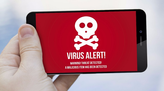 [Agent Smith Virus : The New Virus to Hit Android Devices] | What is Agent Smith Virus Full Guide Here