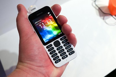 Nokia 1202 2 rh 112 flash file free download and install Nokia 1202 2 rh 112 flash file free download and install
