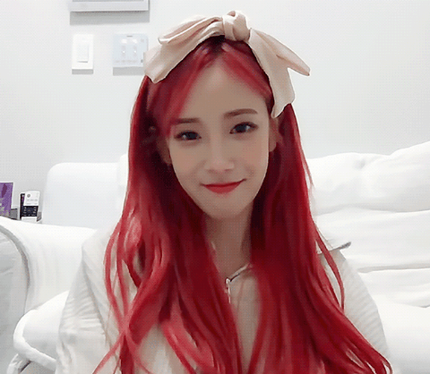 Honeycam%2B2020-11-08%2B18-18-46.gif