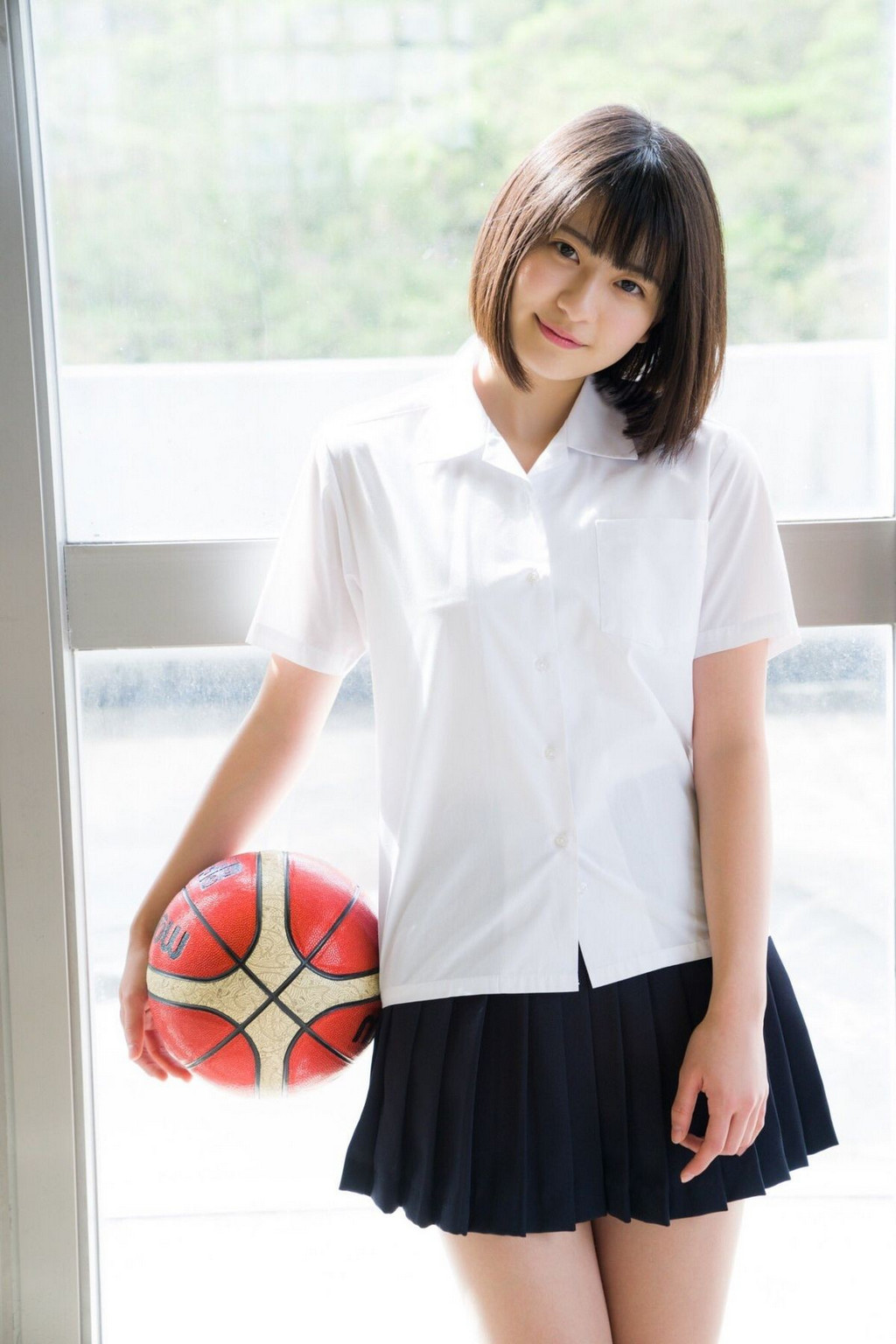 Beauty Gallery - Collection of Asian beauties - TruePic.net