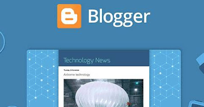 Blogger Pe Free Blog Kaise Banaye? Free Blog Kaise Banaye