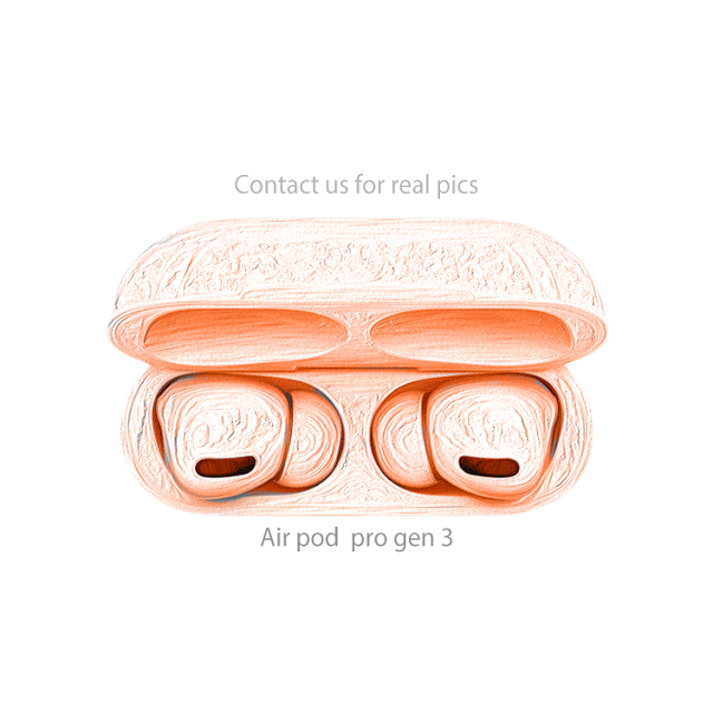 find airpods supper brand copy suppliers