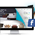 Thiết kế website bán hàng miễn phí bằng ASP NET