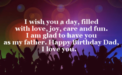 fathers day quotes and sayings from daughter
