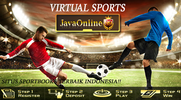 Pengertian Over Under di Judi Bola Online - Javaonline99 - IDNPLAY