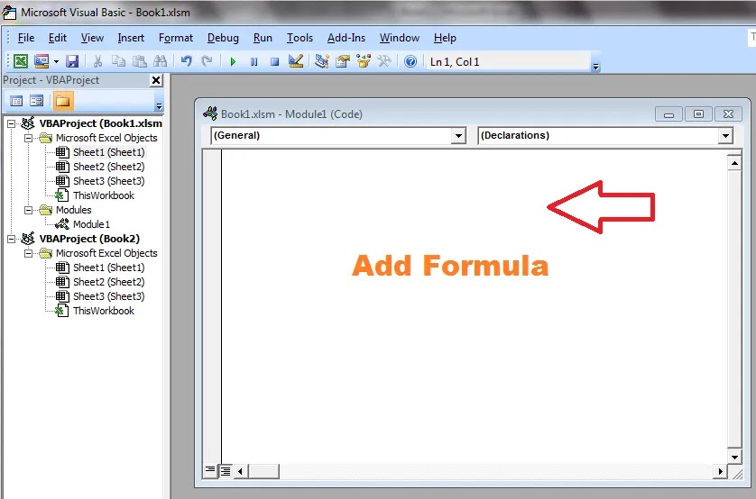 Numbers into words converter,numbers into words,numbers to words,write number to words,translator number to words,translate number to words,number to words translation,number to words translator,phone number to words generator,number to words check,number to words decoder,numbers into words chart,phone numbers into words,how to write numbers in words for checks,numbers into words generator,translating numbers into words,turn numbers into words,numbers into words generator,how to convert numbers into words,numbers in words,number to words,translate number to words,number to words translator,number to words convert,number to words converter in excel,number to words converter indian rupees in excel,convert number to words excel Numbers into words converter,numbers into words,numbers to words,write number to words,translator number to words,translate number to words,number to words translation,number to words translator,phone number to words generator,number to words check,number to words decoder,numbers into words chart,phone numbers into words,how to write numbers in words for checks,numbers into words generator,translating numbers into words,turn numbers into words,numbers into words generator,how to convert numbers into words,numbers in words,number to words,translate number to words,number to words translator,number to words convert,number to words converter in excel,number to words converter indian rupees in excel,convert number to words excel