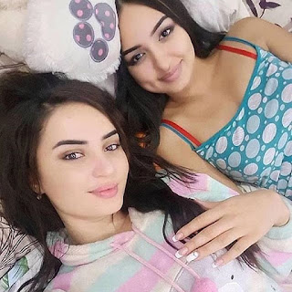 ارقام واتساب بنات اليمن【تعارف بنات اليوم ❤】 ارقام واتساب بنات اليمن【تعارف بنات اليوم ❤】