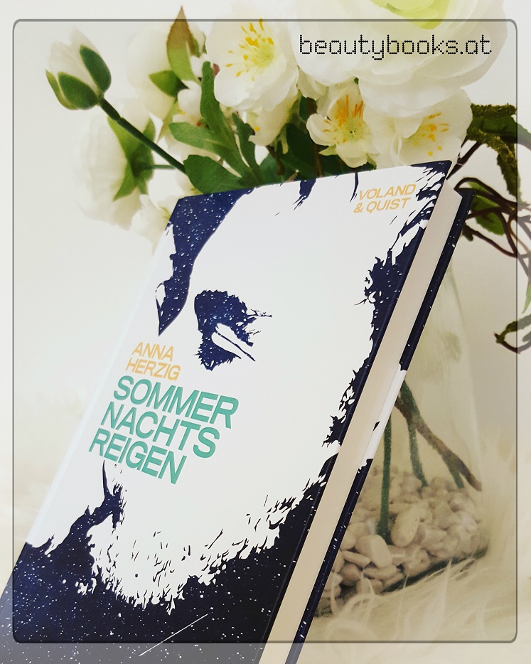 Gewinnen Und Testen Produkttestseite Von Einem Blogger 2012