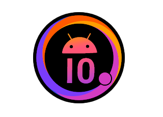 Cool Q Launcher for Android™ 10 launcher UI, theme Premium Apk Cool Q Launcher for Android™ 10 launcher UI, theme Premium Apk