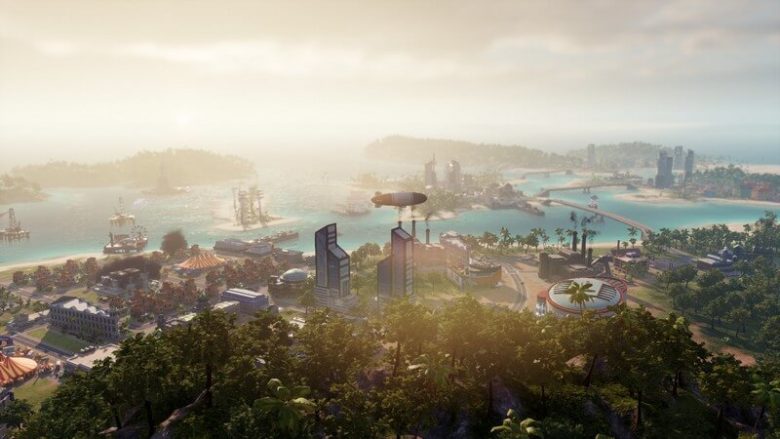 تحميل لعبة بناء المدن Tropico 6 El Prez Edition للكمبيوتر برابط مباشر لعبة Tropico 6 ، تنزيل Tropico 6 ، تنزيل Tropico 6 للكمبيوتر ، تنزيل لعبة Tropico 6 ، Play Tropico 6 للكمبيوتر ، تنزيل لعبة Tropico 6 Repack Fitgirl ، تنزيل Trvpykv 6 ، تنزيل Trvpykv 6 للكمبيوتر ، تنزيل لعبة مجانية Tropico 6 ، تحميل لعبة Fit Girl Games Tropico 6، تحميل العاب صغيرة Tropico 6، الاصدار السادس لعبة Tropico، تحميل النسخة المضغوطة من لعبة Tropico 6، لتحميل النسخة الكاملة من لعبة Tropico 6