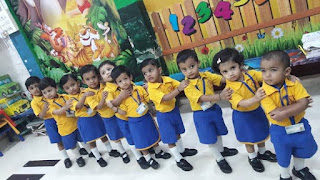 images%2528206%2529 images%2528206%2529
