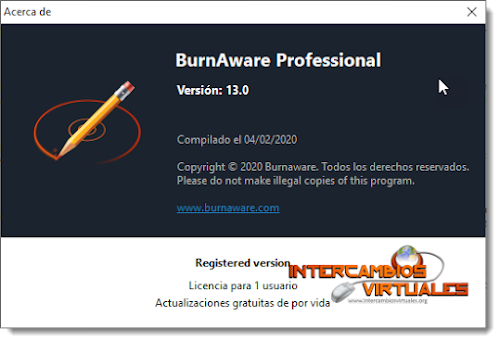 BurnAware.Professional-Premium.v13.0.Multilingual.Incl.Crack-RadiXX11-www.intercambiosvirtuales.org-1.png