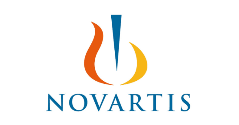 Novartis Recrute Un Agent De Liaison En Sciences Medicales Cameroun Comment Postuler Conseils Et Astuces Pour Reussir Sa Candidature