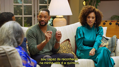 the fresh prince - a reunião Img%2B7