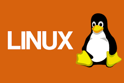 10 Contoh Soal Linux Essay dan Jawabannya