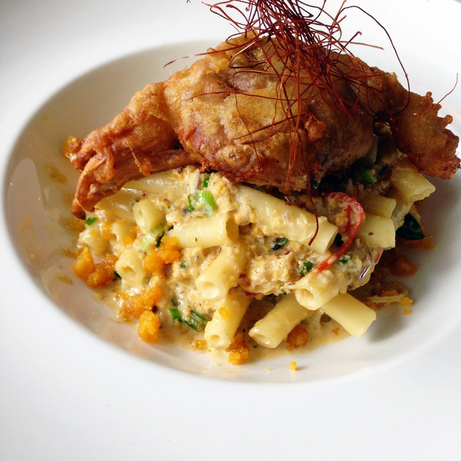 A for Arbite Aliwal Street, Singapore NKIKICHUA