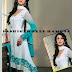 Embroidery Salwar Kameez 2011