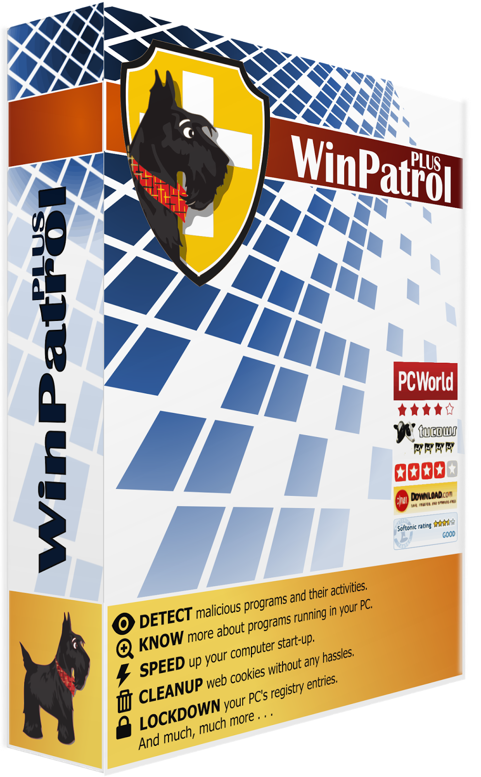 download winpatrol official website download winpatrol official website