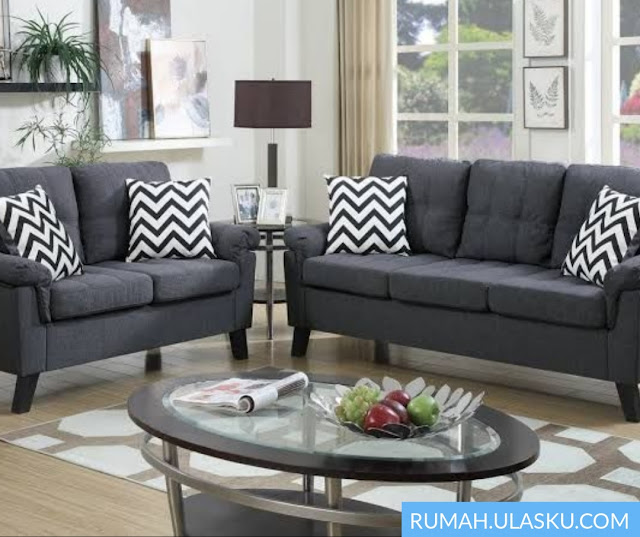 Furniture Ruang Tamu Yang Dapat Diterapkan Segala Macam Tipe Rumah Furniture Ruang Tamu Yang Dapat Diterapkan Segala Macam Tipe Rumah