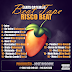 Risco Beat - Beats Caseiros (Beat Tape) [Download]